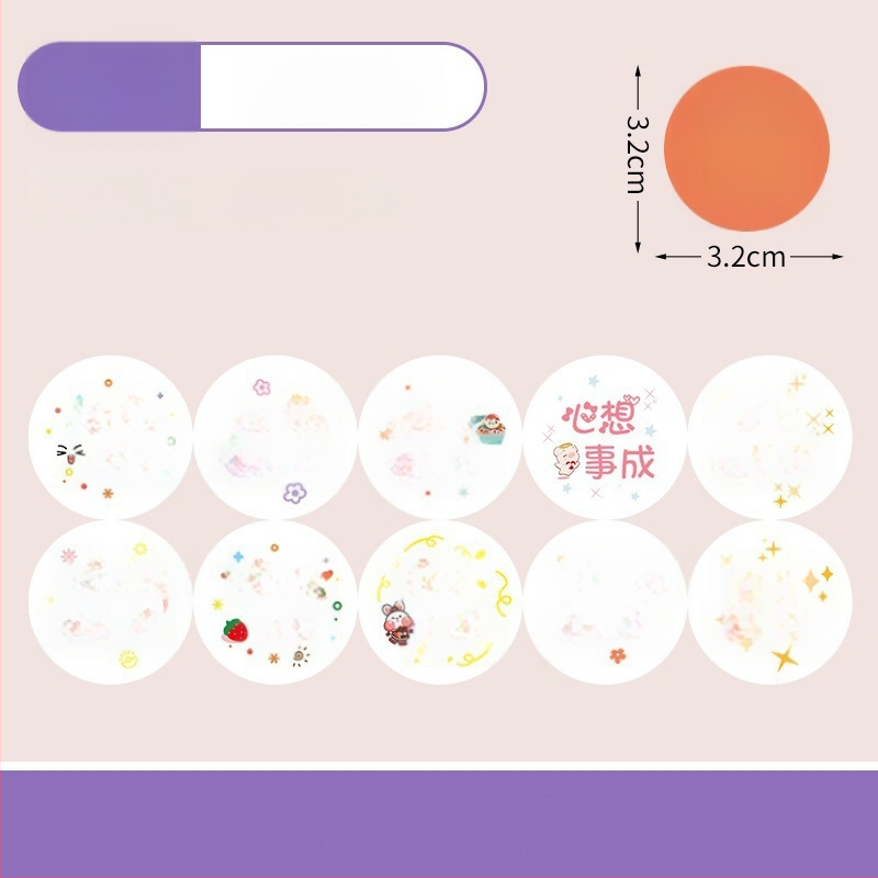 Cutie pentru desert pentru picnic cu trei compartimente, pentru iaurt, fructe și prăjitură — cuptor cu microunde: Nu; imprimare siglă: Disponibil; personalizare: Nu; biodegradabil: Nu