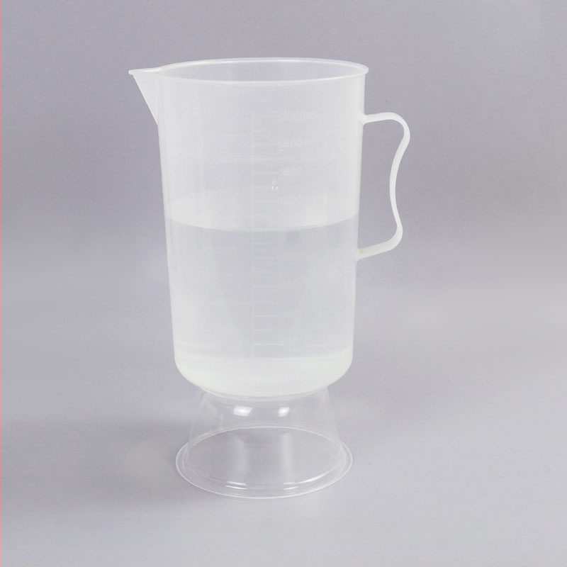 Set de boluri din plastic de unică folosință, cu capac – rotunde, compatibile cu microunde, PP alimentar