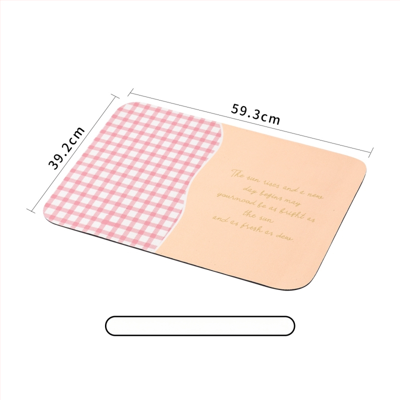 Kassi söögialus (Diatom mud; 1 tk.; Mitte nutikas; Mitte importitud)