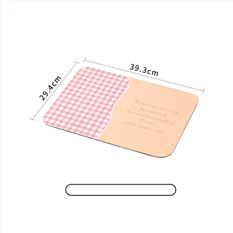 Kassi söögialus (Diatom mud; 1 tk.; Mitte nutikas; Mitte importitud)