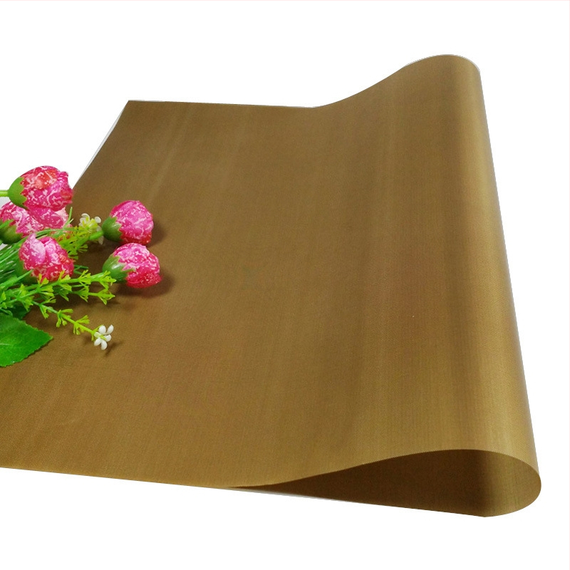 Klaaskiustest küpsetamismatt – Crown Hair, 142 g/m2, importmaterjalid, küpsetuspaber