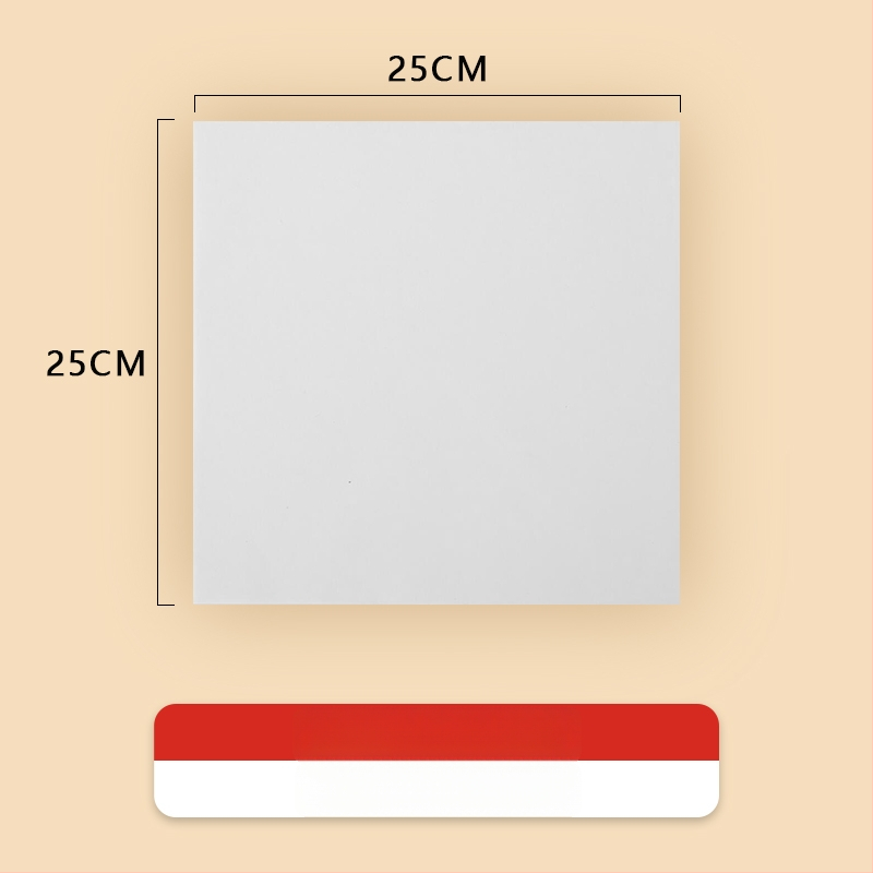 Хартия за печене против мазнини за пържени закуски и подложки за хлебни чинии, абсорбираща мазнини, материал: копринено цвете, стил: универсален