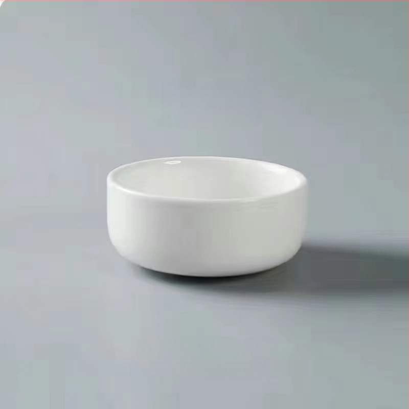 Ring keramikast serveerimisplaat homaarile, käsitöö, kõrgklassiline, kohandatav, sobib hotellide cateringuks