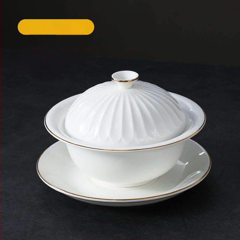 Keraamiline hautamispott küünlaga soojendamiseks - käsitöö, luksuslik lauanõu, sobiv üldiseks kasutamiseks, kohandatav