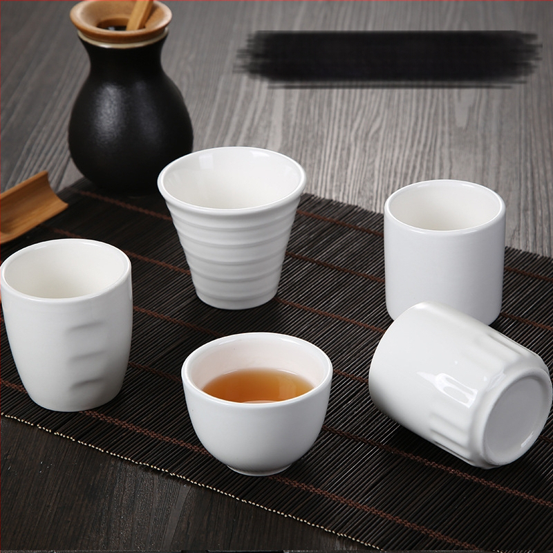 Portselanist teekruus, hiina stiilis, reklaamkingitus, sünnipäevakingitus