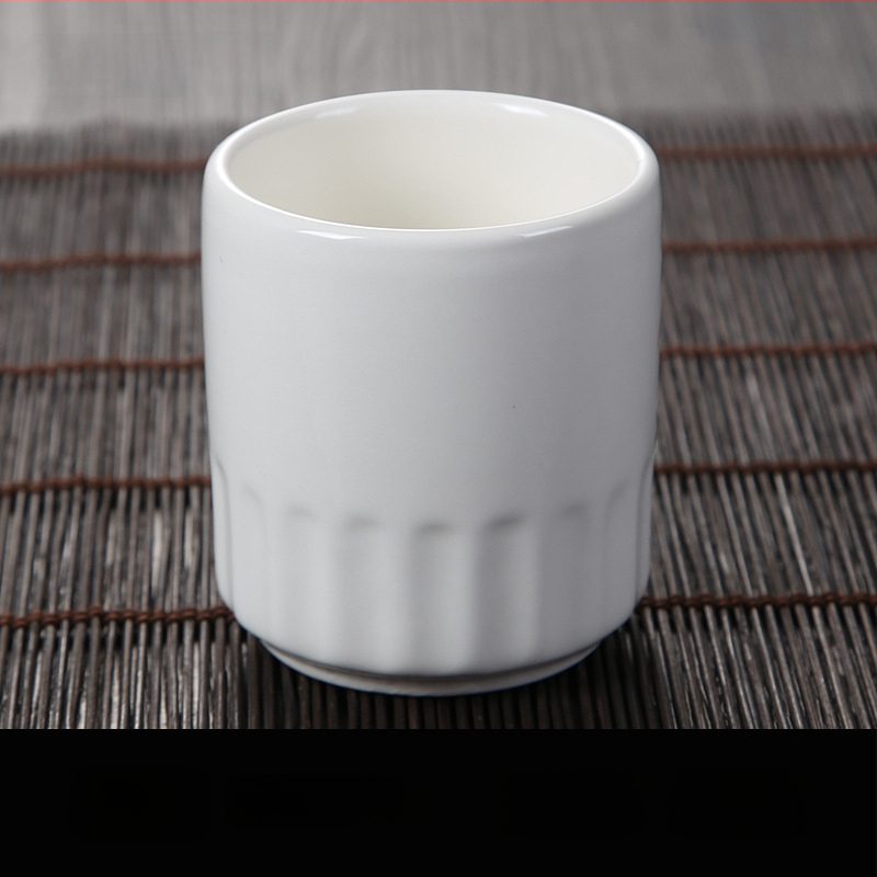 Portselanist teekruus, hiina stiilis, reklaamkingitus, sünnipäevakingitus