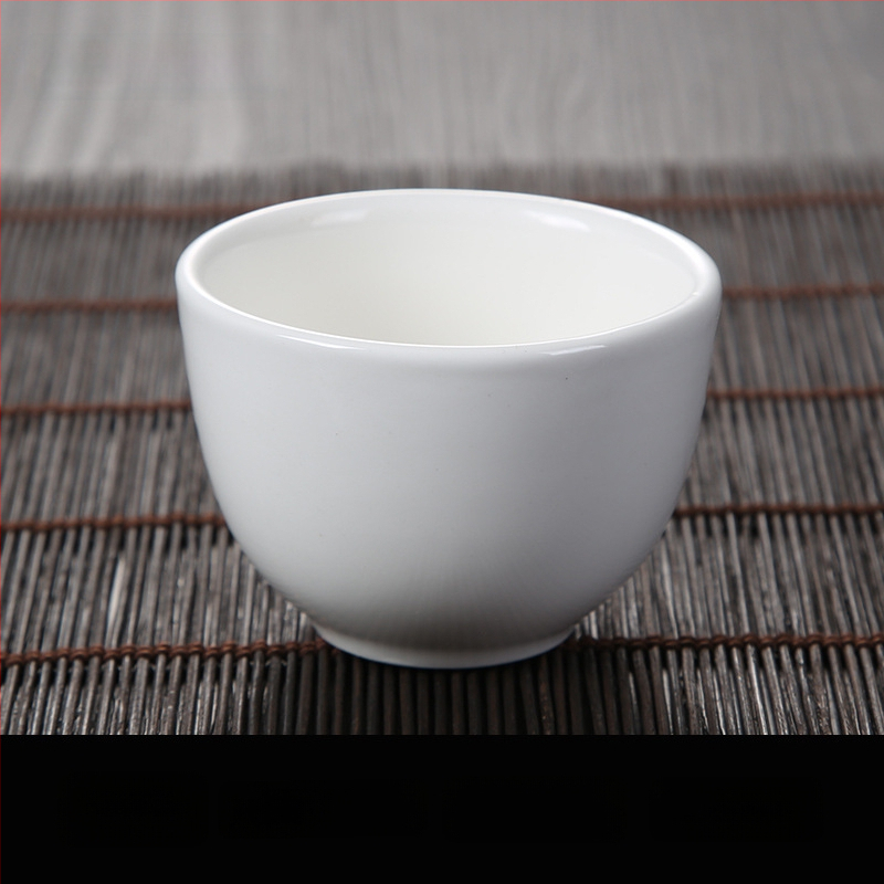 Portselanist teekruus, hiina stiilis, reklaamkingitus, sünnipäevakingitus