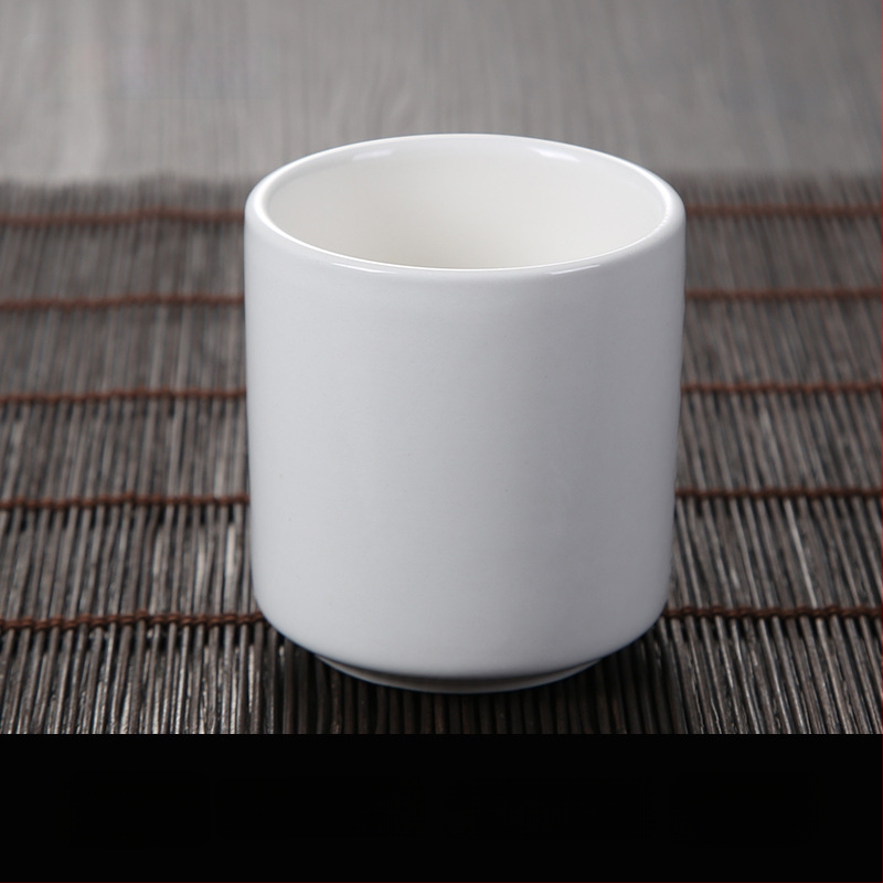 Portselanist teekruus, hiina stiilis, reklaamkingitus, sünnipäevakingitus