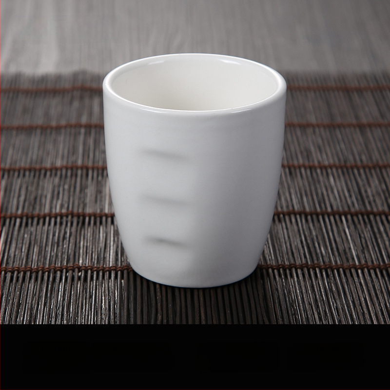 Portselanist teekruus, hiina stiilis, reklaamkingitus, sünnipäevakingitus