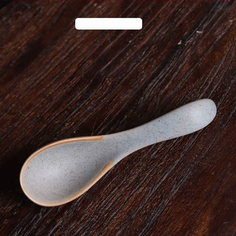 Portselanist 4-osaline lauakomplekt hotellidele ja restoranidele, alglazuurimise viimistlus, kaasaegne minimalistlik stiil, kohandamis- ja logo trükkimise võimalus