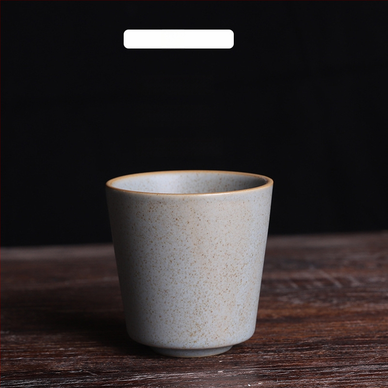 Portselanist 4-osaline lauakomplekt hotellidele ja restoranidele, alglazuurimise viimistlus, kaasaegne minimalistlik stiil, kohandamis- ja logo trükkimise võimalus