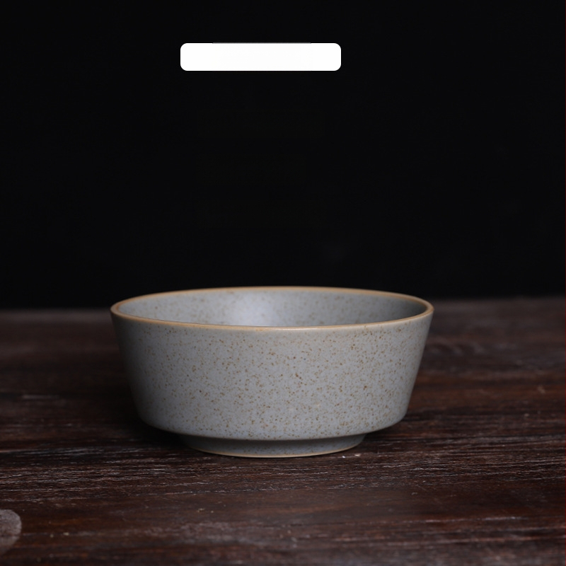 Portselanist 4-osaline lauakomplekt hotellidele ja restoranidele, alglazuurimise viimistlus, kaasaegne minimalistlik stiil, kohandamis- ja logo trükkimise võimalus