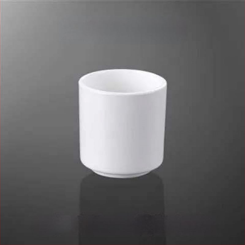 Keraamiline veetassi komplekt, kuumuskindel, minimalistlik stiil, sobib hotellidele, teepoodidele ja restoranidele