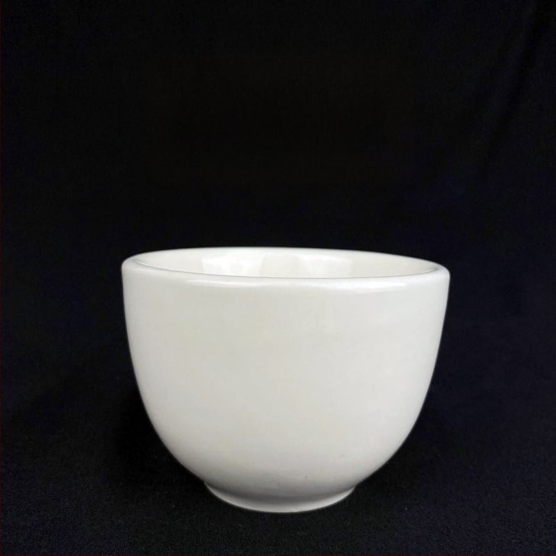 Keraamiline veetassi komplekt, kuumuskindel, minimalistlik stiil, sobib hotellidele, teepoodidele ja restoranidele