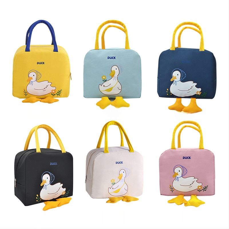 Стъклена кутия за обяд, правоъгълна, боросиликатно стъкло, микровълнова безопасна, 501-800 ml, запазва свежест