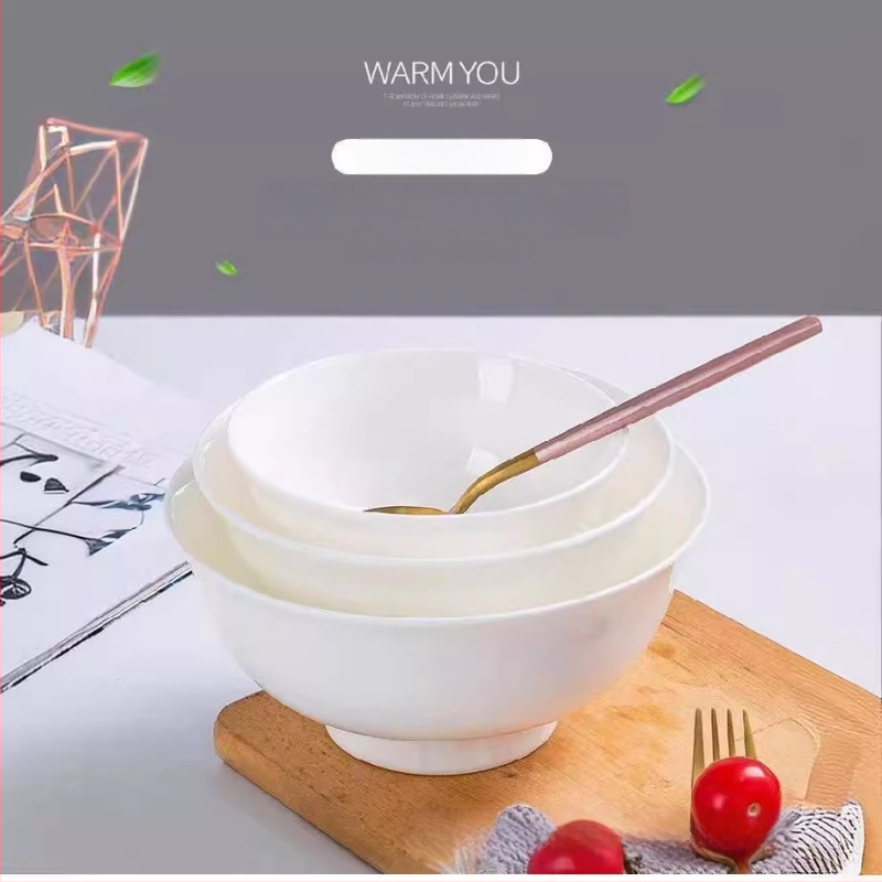 Zeyi keraamika luustportselani kauss, ümmargune kuju, üle 45% luustikupulbrit, mikrolaineohutu, logotrükkimine saadaval