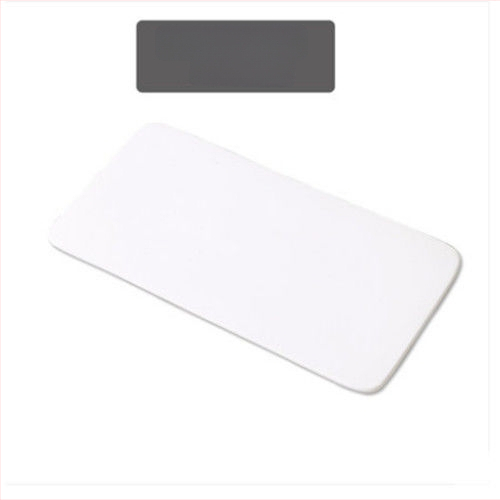 Kalakujuline keraamiline plaat aurutamiseks – Unique bränd, keraamiline materjal, kõrgekvaliteediline köögitarvik