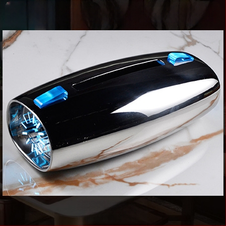 Roostevabast terasest hotellilaua komplekt – poleeritud pind, hiina stiil; baar/ööklubi tarvikud: puuviljaplaat, tuhatoos, jääämber