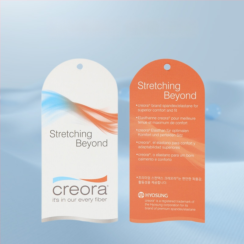 Sportinė liemenėlė su kryžminiu haltero dizainu, formuota pilno puodelio su įdėklu, seksuali nugara, nailono mišinys, tinka bėgiojimui ir treniruotėms