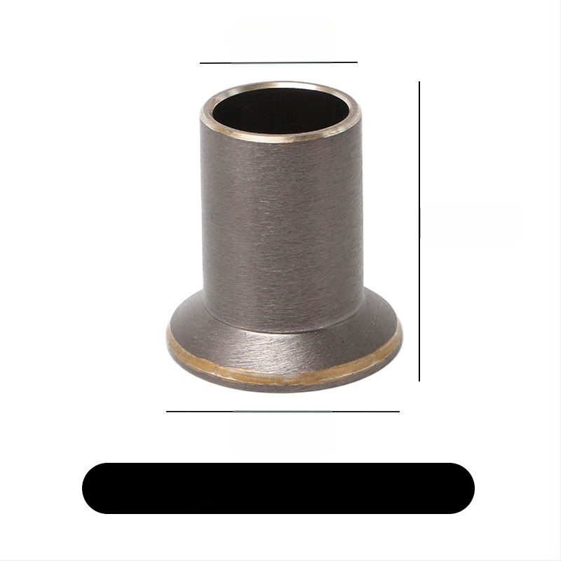 Dantų krapštukų laikiklis - Space Aluminum, atsparus kritimui, šviesus prabangos stilius, barui ir namų naudojimui