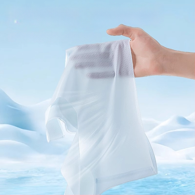 Žindymo liemenėlė — vasaros plonas modelis su kėlimo efektu žindymui po gimdymo; Pagrindinė audinio sudėtis: nailonas; Įdaila: spandex (<30%); Kaušiai: ploni formuoti; Be metalo žiedo; Priekinis užsegimas; Dirželiai: fiksuoti dvigubi