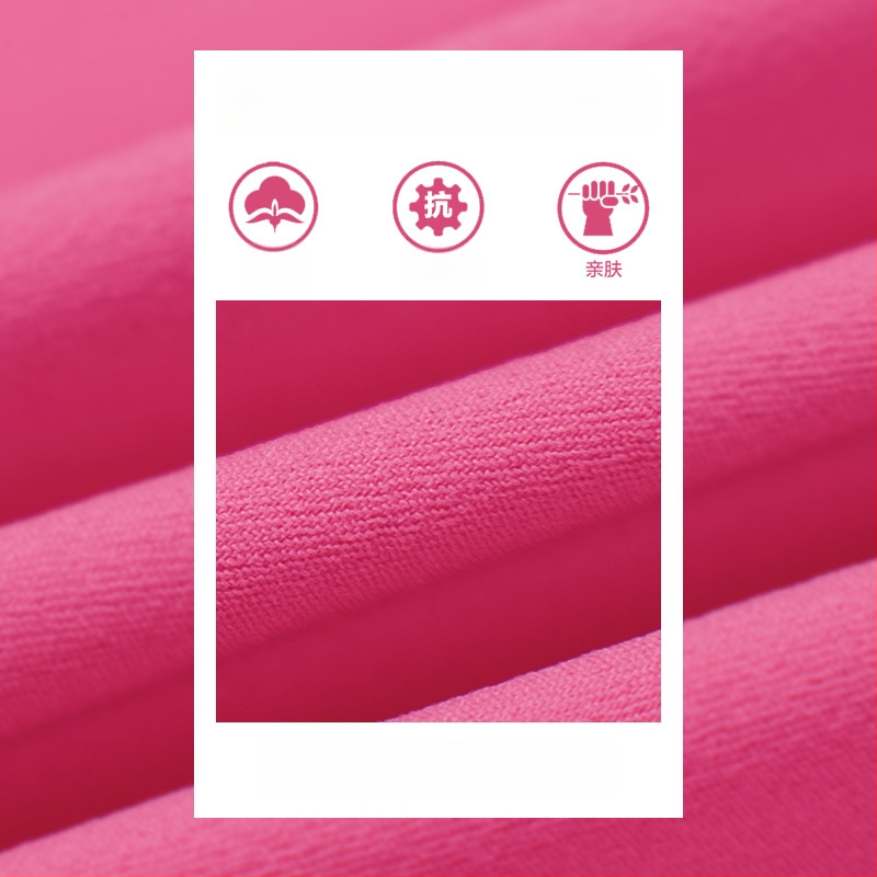 Женски потник за йога с подплънки за гърдите, дишащ, тясно прилепващ, 80% найлон, 20% спандекс