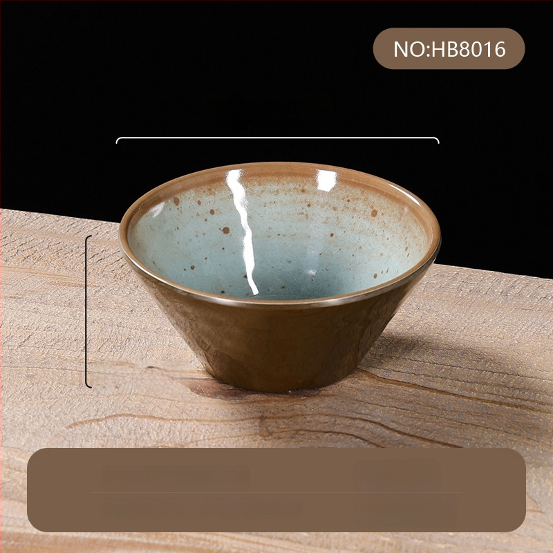 Melamiini lauanõude komplekt nelja osaga – portselanitaoline glasuurmotiiv, kaasaegne stiil, Belein bränd, kohandatav