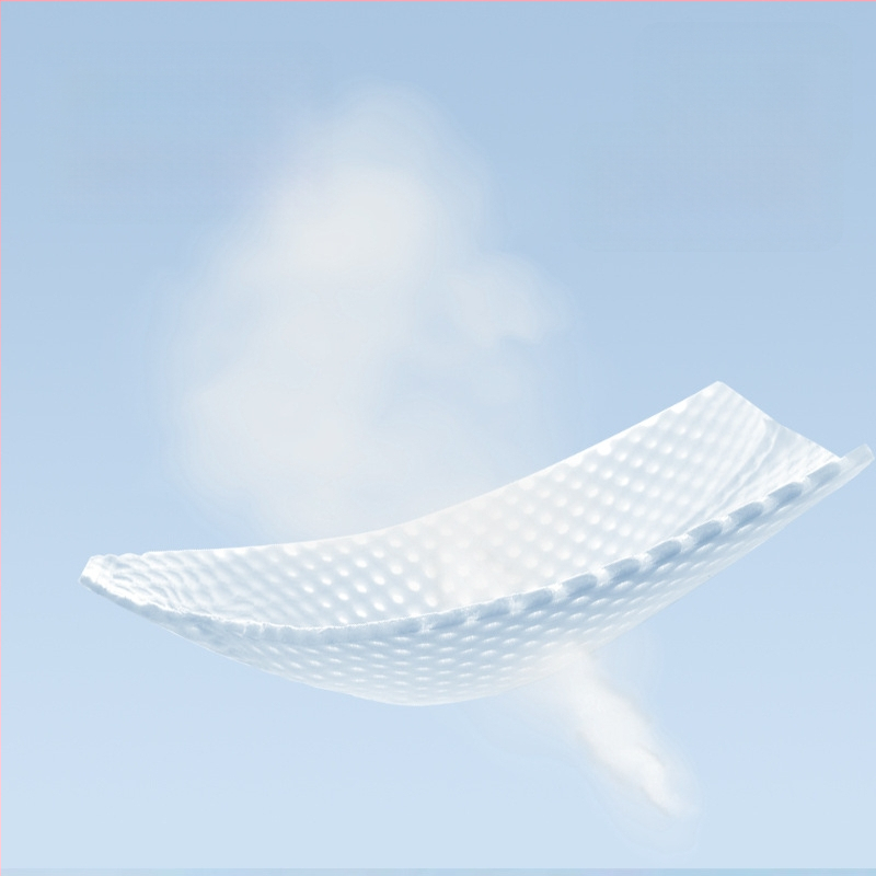 Vesto stiliaus be vielos liemenėlė, priekinis užsegimas, pilnos taurės, pagrindinis audinys – nailonas