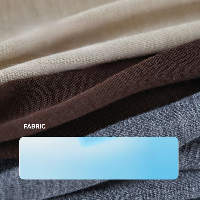 Prancūziško stiliaus liemenėlė su 3D puodeliais iš mulberry šilko, be siūlių, be metalinių žiedų, push-up