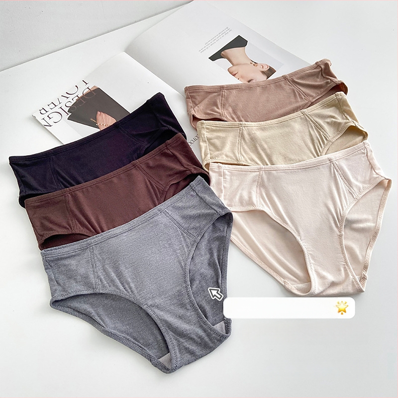 Prancūziško stiliaus liemenėlė su 3D puodeliais iš mulberry šilko, be siūlių, be metalinių žiedų, push-up