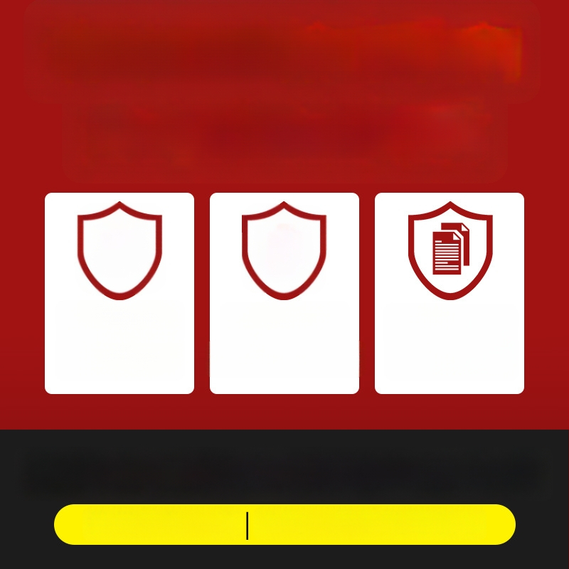 Dayang штангенциркул с циферблат, неръждаема стомана, висок прецизитет, двупосочно удароустойчив