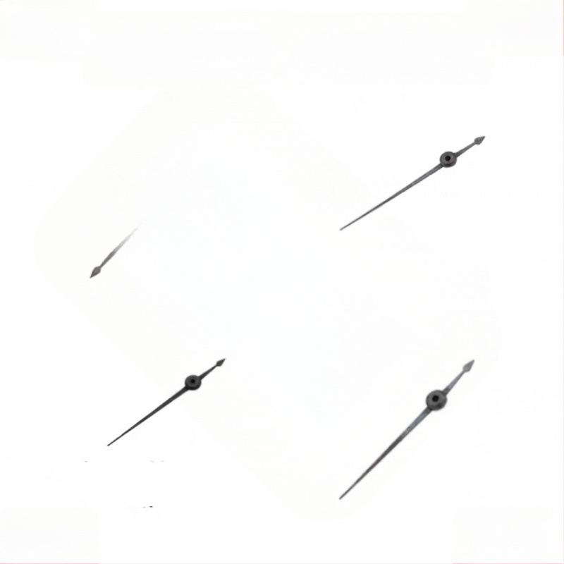 Caliper with Dial Indicator and Vernier Scale