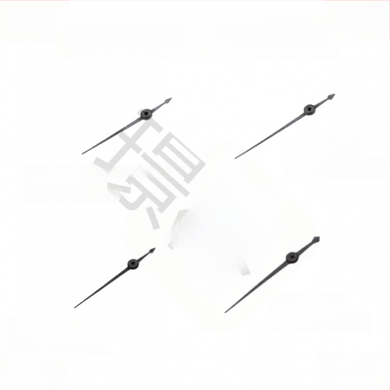 Caliper with Dial Indicator and Vernier Scale