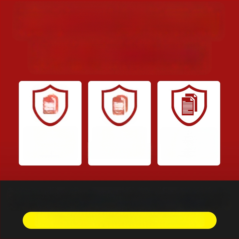 Guanglu skaitmeninis giluminis kaliperis — nerūdijančio plieno, aukšta tikslumas, giluminis matavimas