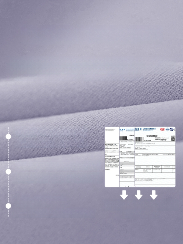 Joga liemenėlė su 3/4 puodeliais, formuoti puodeliai, fiksuotos dvigubos petnešos, pagrindinis audinys: nailonas 81%, pamušalas: spandeks 19%