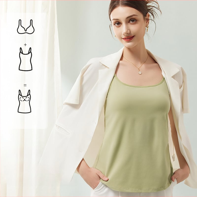 Памучен потник за кърмене за бременни – 100% памук, без подпора, подходящ за всички сезони, дебелина на плата 141–160 g/m2