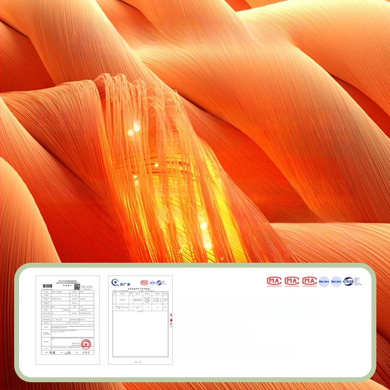 Muška termo vest od vune s akrilnom smjesom 50–70%, veluru podstava, baza sloj, jednofarbna, okrugli vrat, jednostruki sloj, ekstra debela tkanina 351–400 g/m2