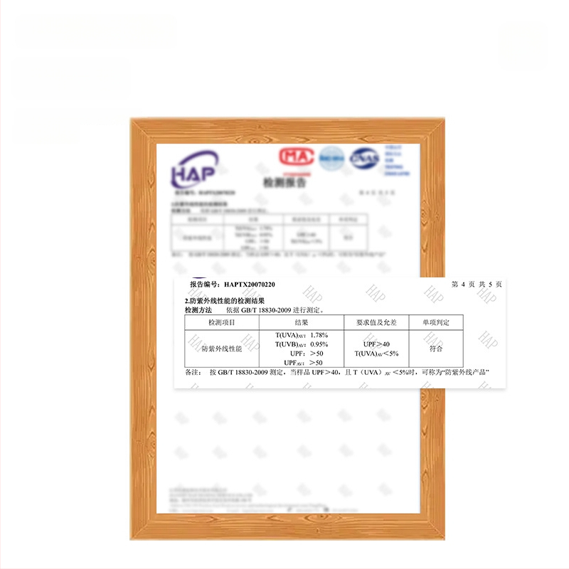 Ръкави за ръце за спорт на открито – найлонова материя, унисекс, персонализирана обработка, печат на лого