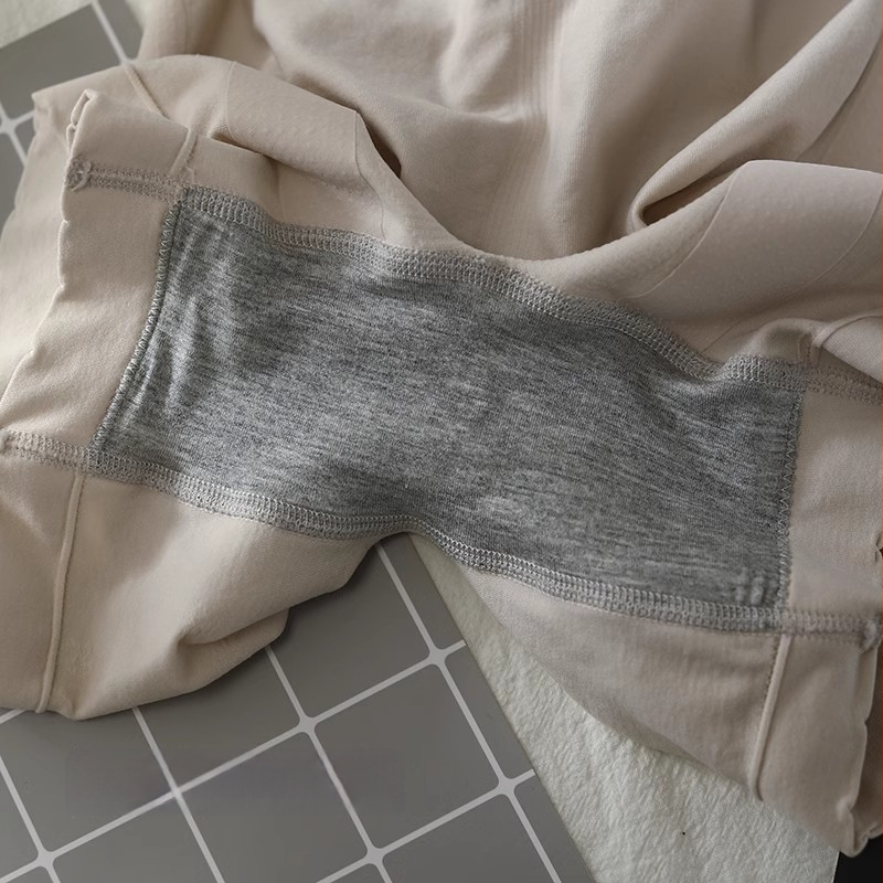 Bezšivne ženske šorceve za dizanje stražnjice, visoki pojas, najlon, bezšivni dizajn, čipka, brzo sušenje, oblikovanje 2-u-1