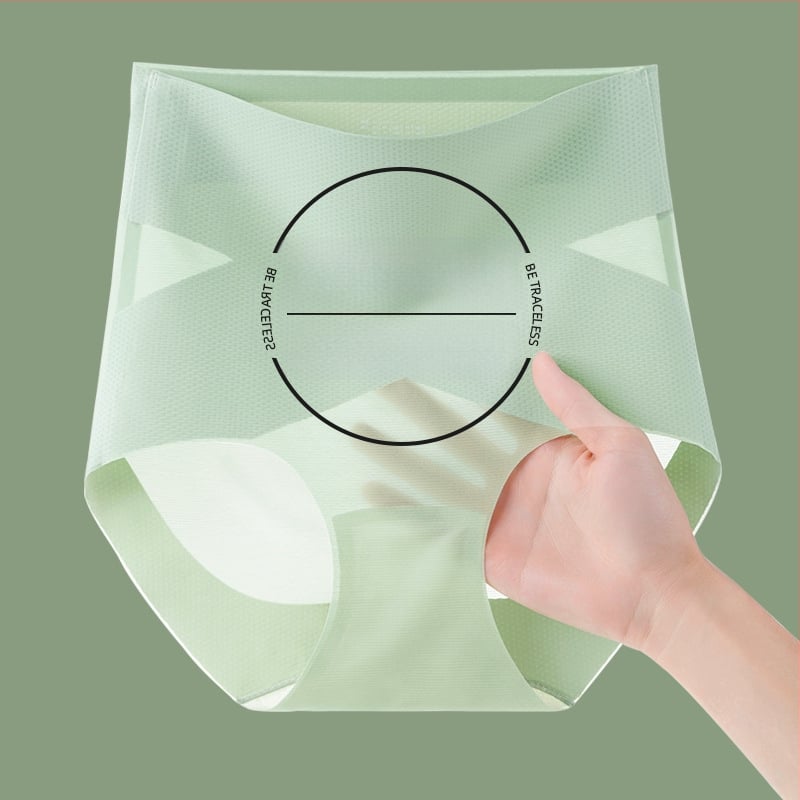 Ženske gaćice s visokim strukom za oblikovanje trbuha, prozračne i antibakterijske, glavni materijal: najlon 70–80%