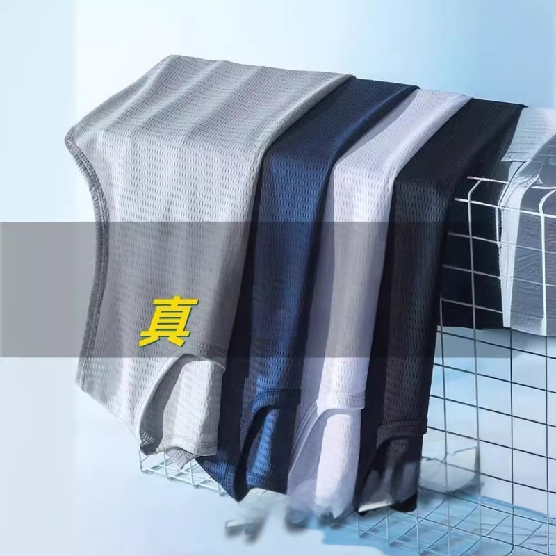 Muški bez rukava T‑shirt s tekstom, slobodan kroj, ljeto, sport