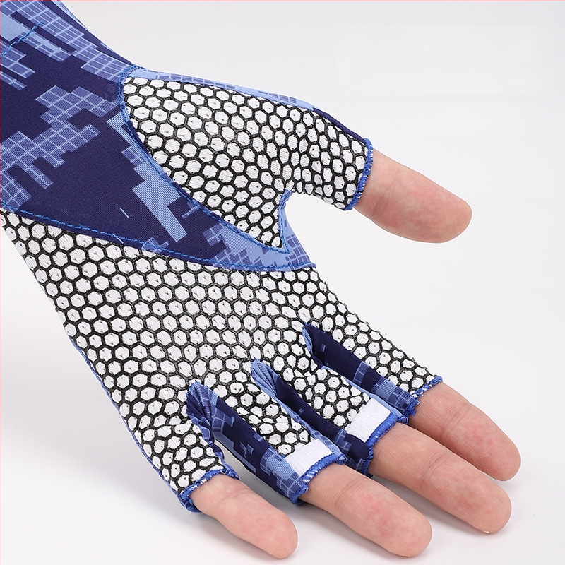 Колоездачни охлаждащи ръкави за мъже — прост стил, нейлонова тъкан, съдържание на нейлон 81–95%, подходящи за младежи и за хора в средна възраст, модерен градски стил