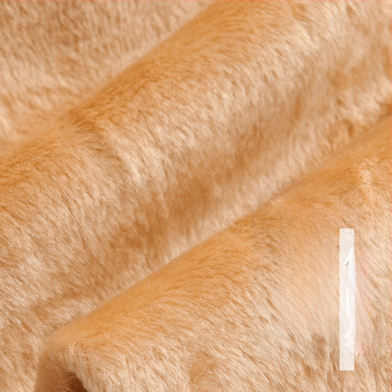 Nylonból készült fleece-lével bélelt thermális női nadrág — fenékemelés, testformálás, hasi kontroll, vastag anyag