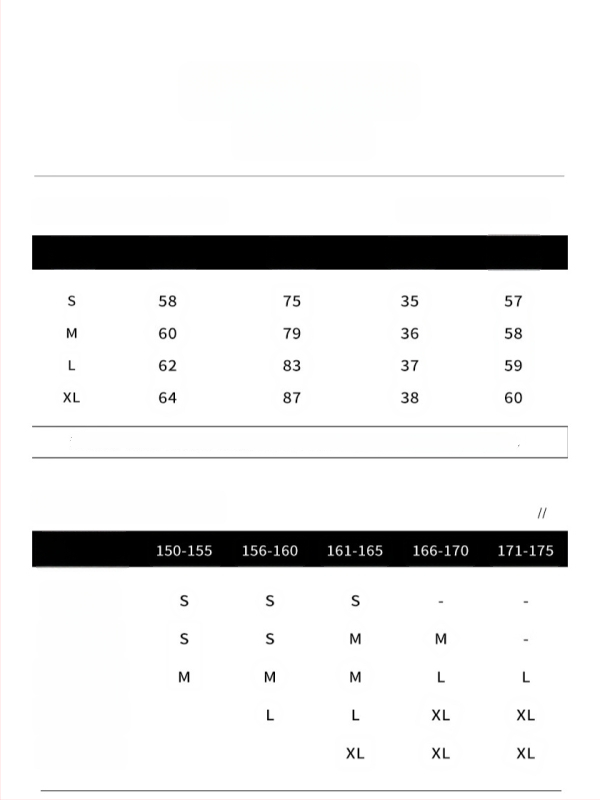 Viskozės pluošto vienos spalvos ilgos rankovės topas su puse turtleneck kaklu, siauras kirpimas