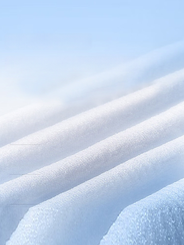 Ръкави за ръце Cuesoul — найлонови за открито, слънцезащита, свободно време, бягане, колоездене, походи