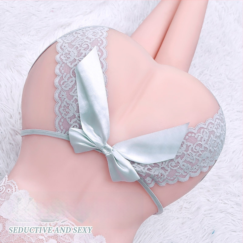 Moterų T-string kelnaitės su žemu juosmeniu, nėriniai, be siūlių, 90–95% nailonas