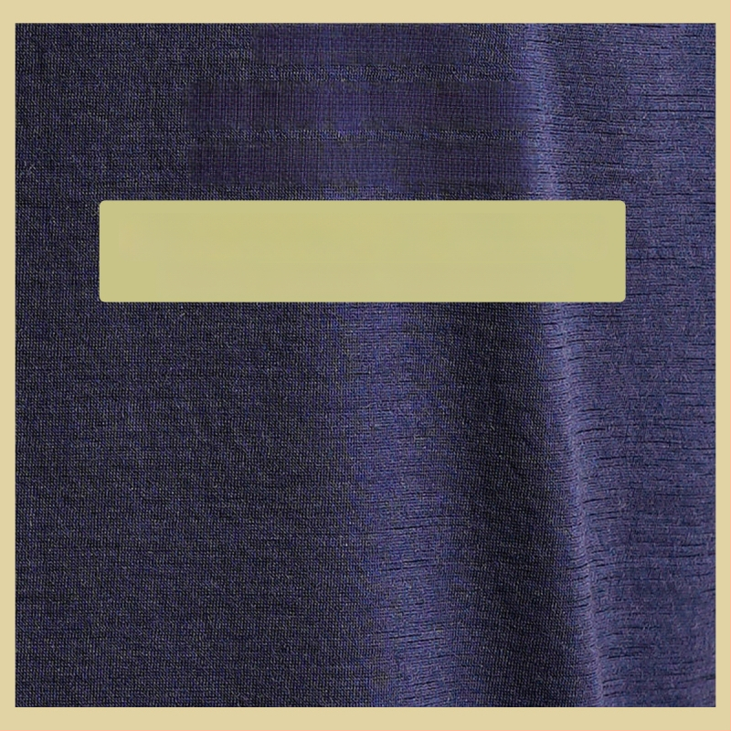 Γιλέκο Merino μαλλί – χωρίς μανίκια, unisex, καλοκαίρι (87% Merino μαλλί)