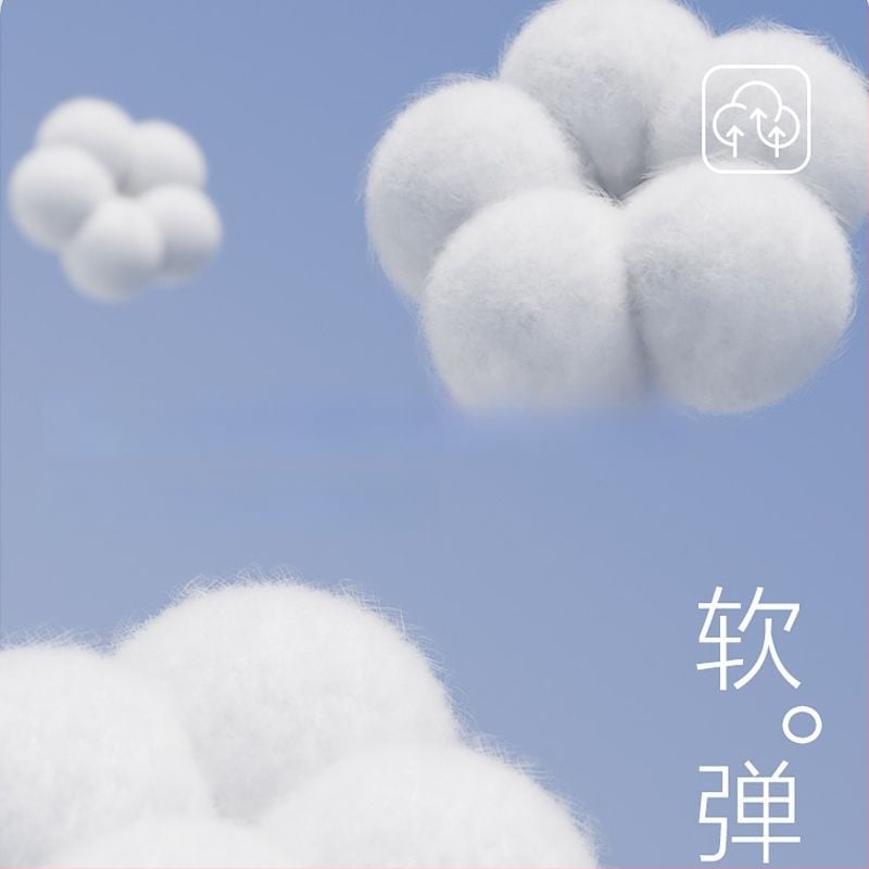 Νυχτικά θηλασμού μετά τον τοκετό, από 100% βαμβάκι, για όλες τις εποχές, με επένδυση στήθους; Ύφανση: Tr fabric; Κύρια ύλη: PVC; Περιεκτικότητα κύριας ύλης: ≤30%; Μακριά μανίκια; Λαιμός τύπου πόλο