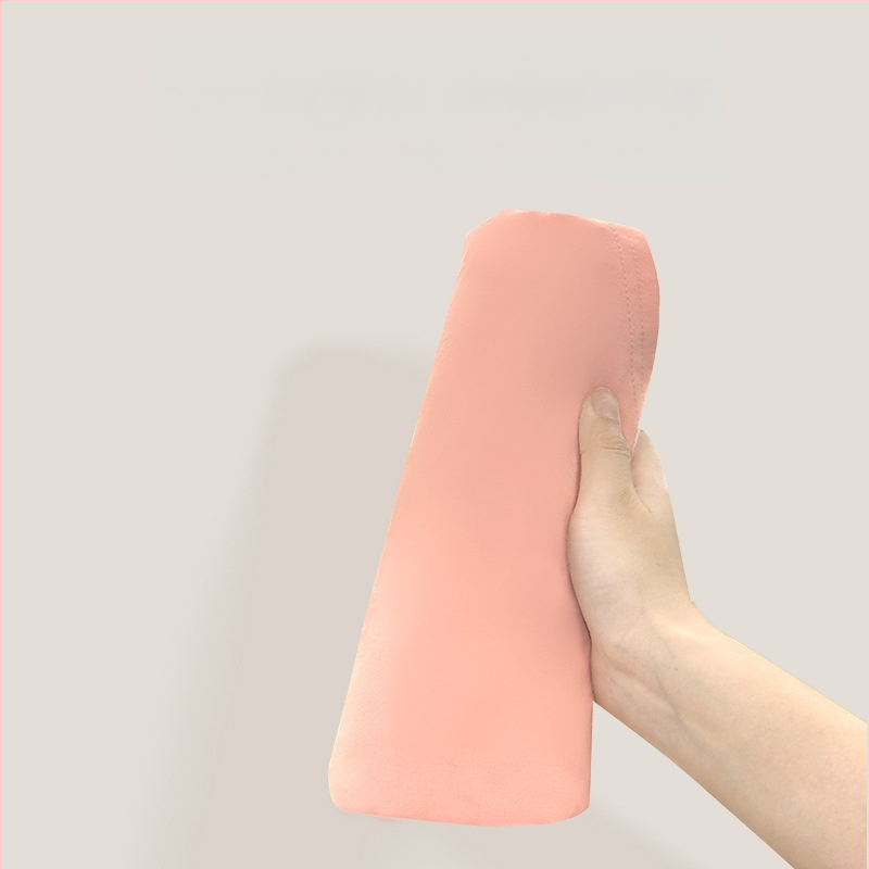 Κάλυμμα θηλασμού για εγκύους — διαπνέον πολυεστερικό ύφασμα, υπερ-λεπτό 81–100 g/m², βασικό 70–80% πολυεστέρας, μανίκια 3/4, πολυλειτουργικό ελαφρύ σάλι για θηλασμό σε όλες τις εποχές