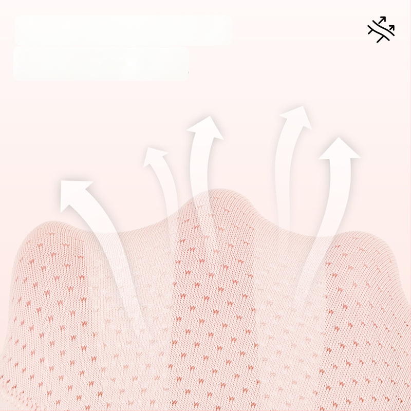 Išorinės UV apsaugos Ice Silk rankovės, skirtos dviračiui ir važiavimui, unisex, kvėpuojantis nailonas